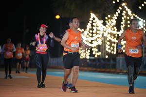 BIB: 21551
                            <button type="button" onclick="openModal(21476207)" class="btn btn-primary btn-sm float-right btn-popup" data-toggle="modal" data-target=".modal-high-quality">
                        <i class="fas fa-shopping-cart"></i> Add to Cart
                    </button>
                                            <button type="button" onclick="isThisMe(21476207, true)" class="btn btn-success btn-sm float-right btn-popup btn-isme hidden" data-toggle="tooltip" data-placement="bottom" title="นี่คือรูปของคุณใช่ไหม คลิกที่นี่เพื่อเอาเข้าอัลบั้ม">
                        <i class="fas fa-plus"></i> Add to album
                    </button>
                    <button type="button" onclick="isThisMe(21476207, false)" class="btn btn-warning btn-sm float-right btn-popup btn-isnotme hidden">
                        <i class="fas fa-ban"></i> Remove from album
                    </button>